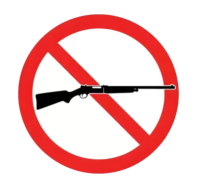 Imagen PNG para descargar